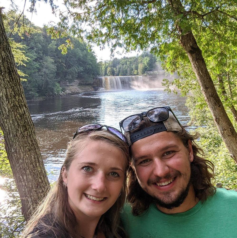 Meet your Posher, Rosemary